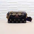 GGG - Bags District - 924
