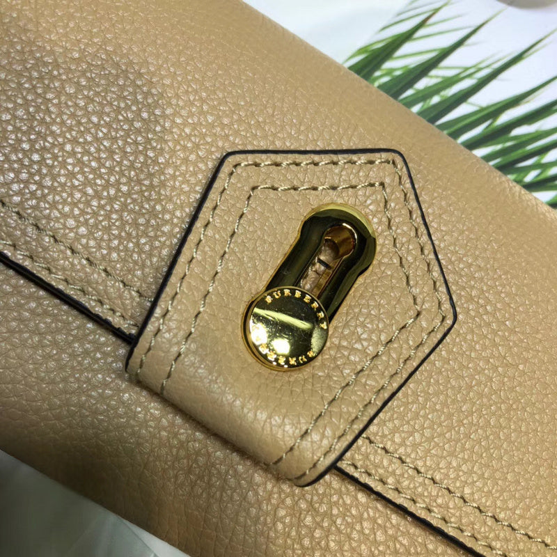 BBR Bags - Bags District  310