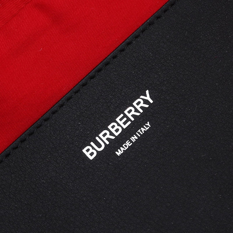 Burberry Bags - BG Bags - 660