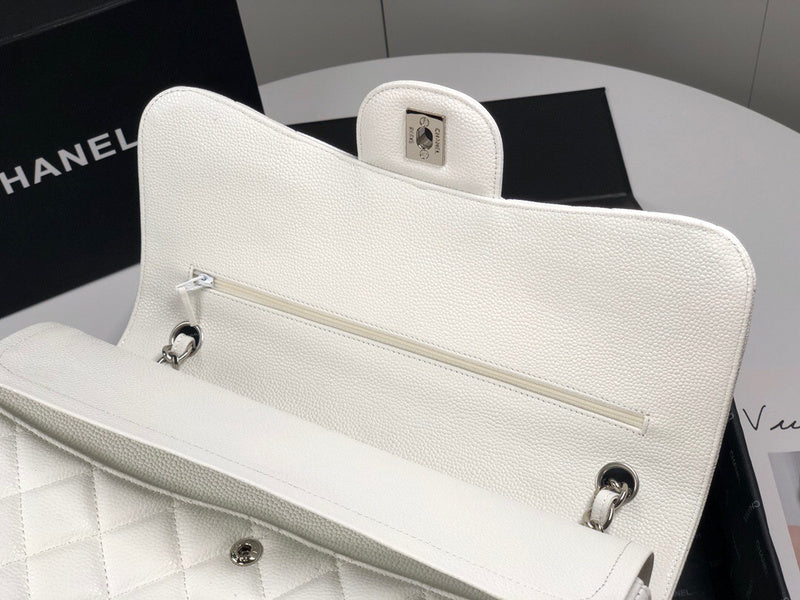 bags-district - Chanel Bags - 7456