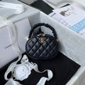 bags-district - Chanel Bags - 7635