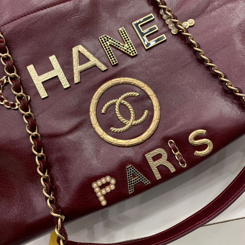 bags-district - Chanel Bags - 7450