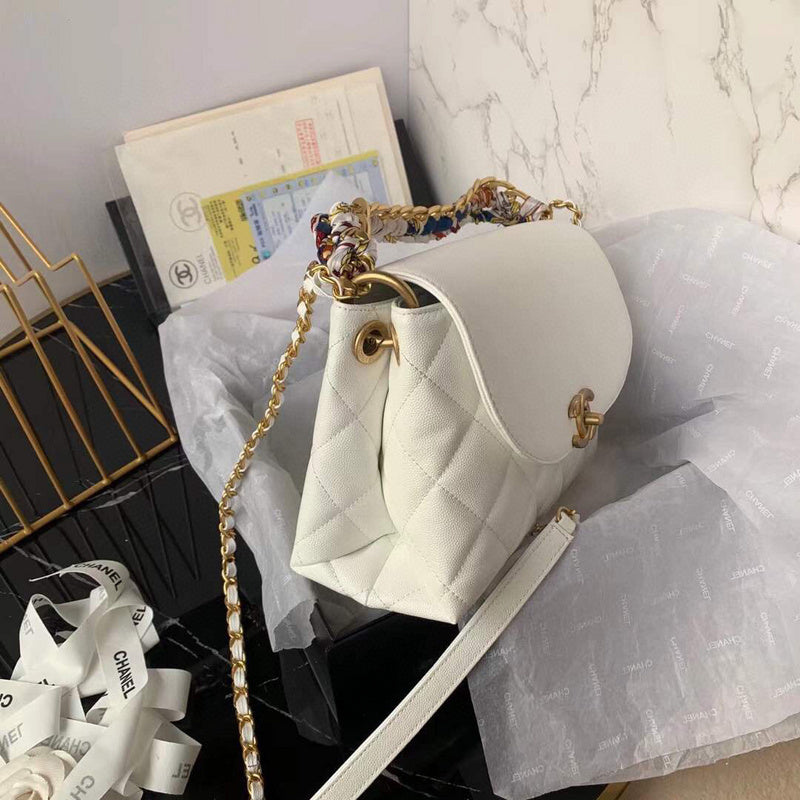 Chanel Bags - BG Bags - 1636