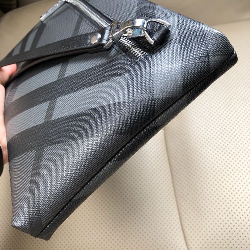 BBR Bags - Bags District  523