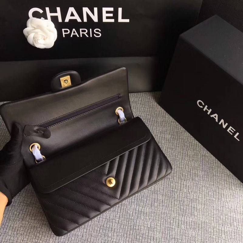 Chanel Bags - BG Bags - 744