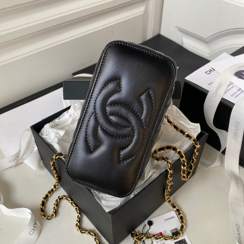 bags-district - Chanel Bags - 7518
