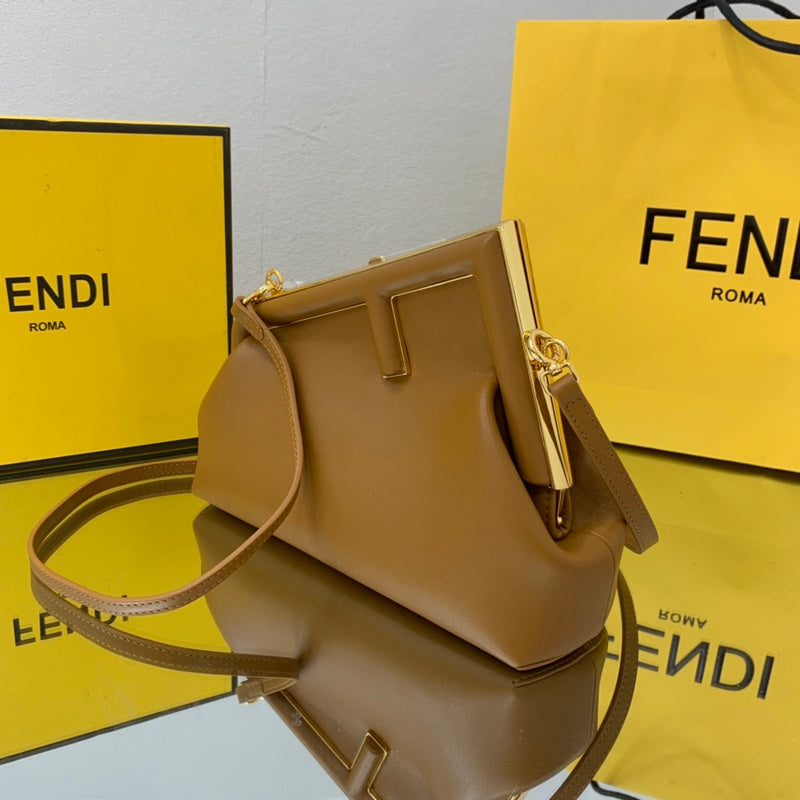 FDI - Bags District - 062