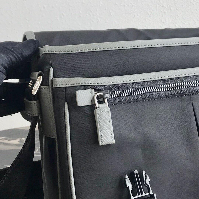 PDA - Bags District - 111