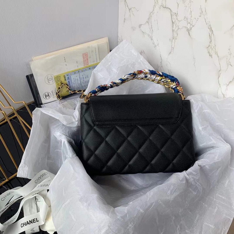 Chanel Bags - BG Bags - 1632