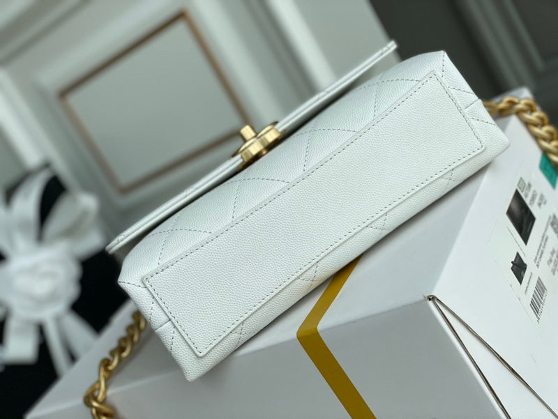 bags-district - Chanel Bags - 7673