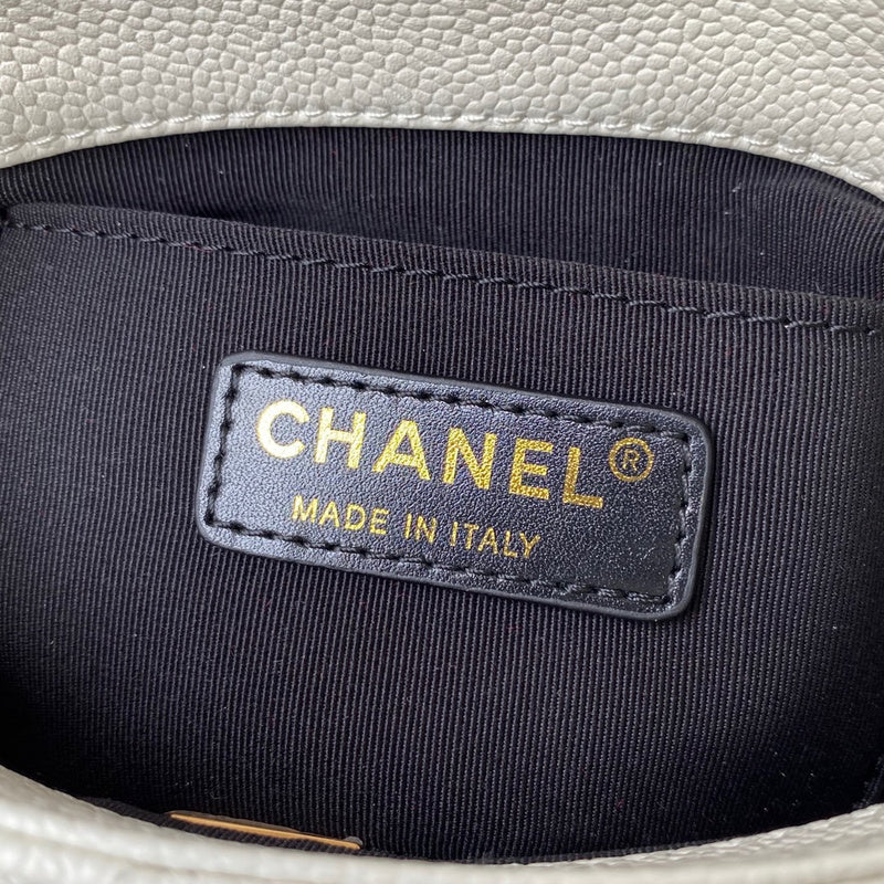 bags-district - Chanel Bags - 7381
