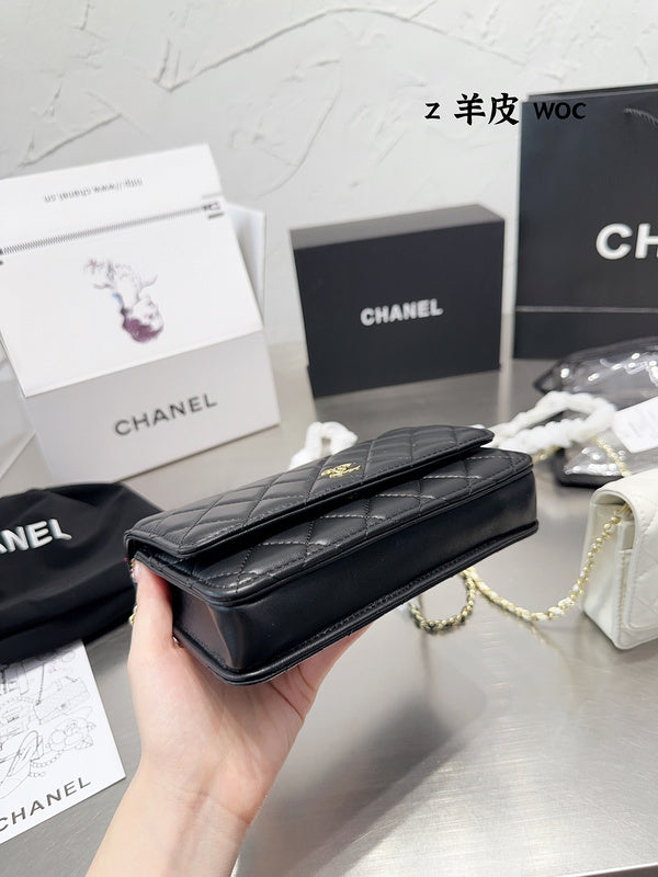 bags-district - Chanel Bags - 6891