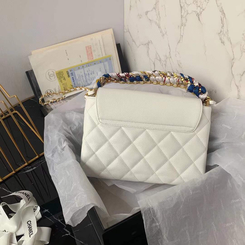 Chanel Bags - BG Bags - 1636