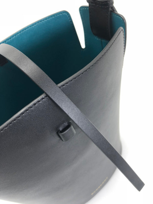 BBR Bags - Bags District  338