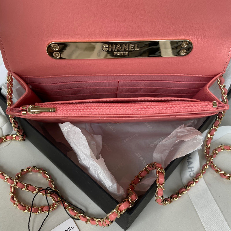 bags-district - Chanel Bags - 7611