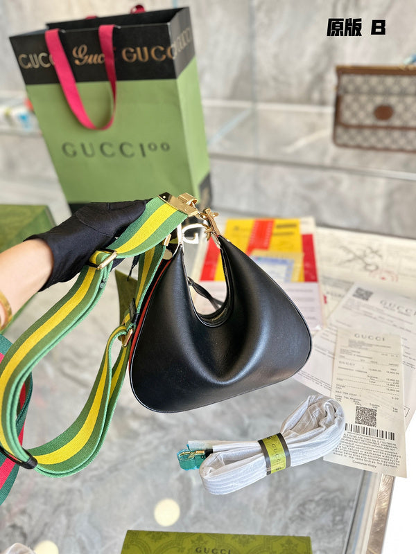Luxury - Gucci Bags - 320