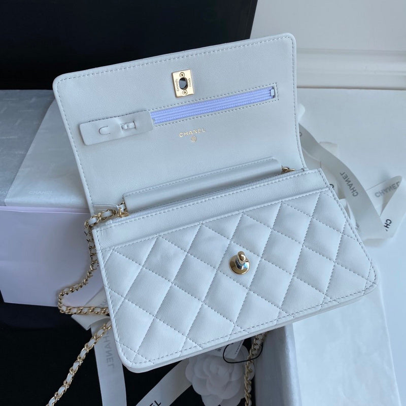 Chanel Bags - BG Bags - 223