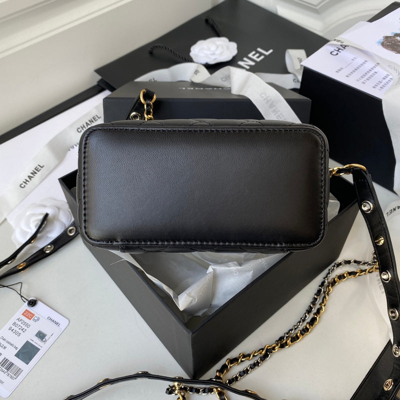 Chanel Bags - BG Bags - 996