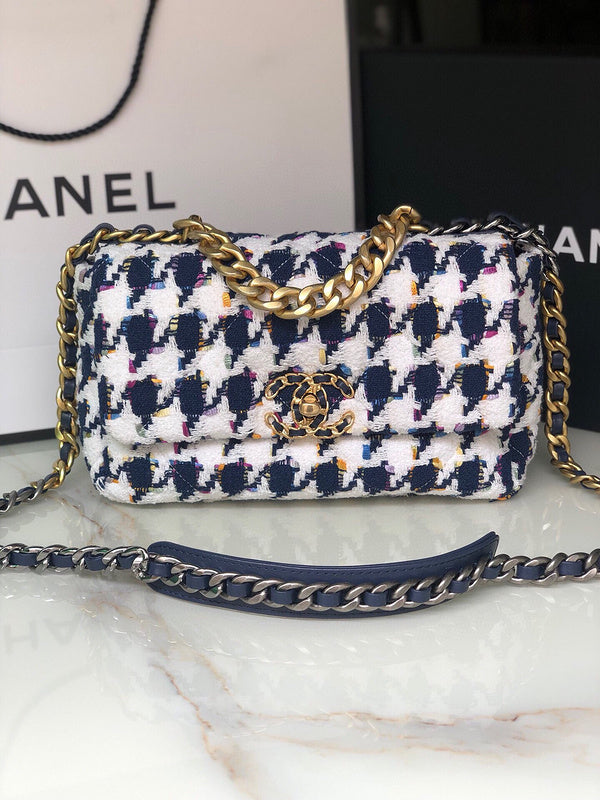 Chanel Bags - BG Bags - 1487