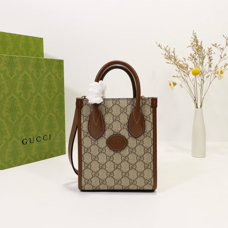 GGG - Bags District - 039