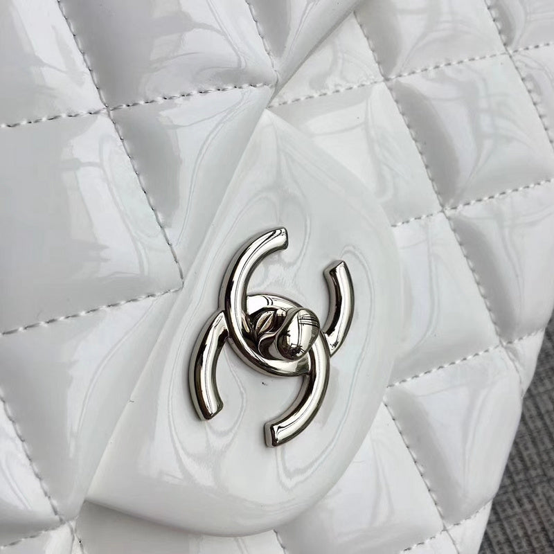 Chanel Bags - BG Bags - 700
