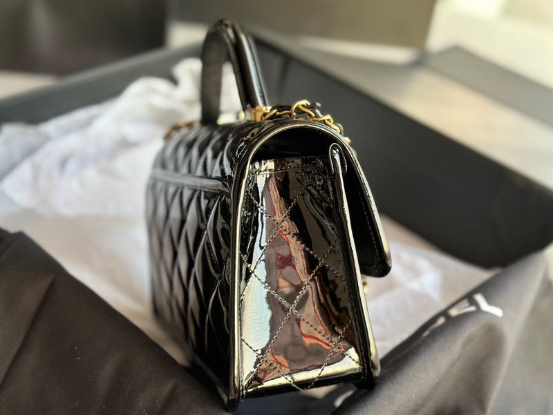 bags-district - Chanel Bags - 2741