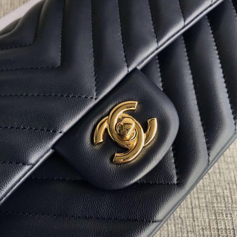 Chanel Bags - BG Bags - 739