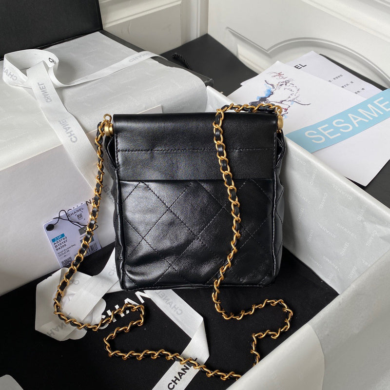 bags-district - Chanel Bags - 7562