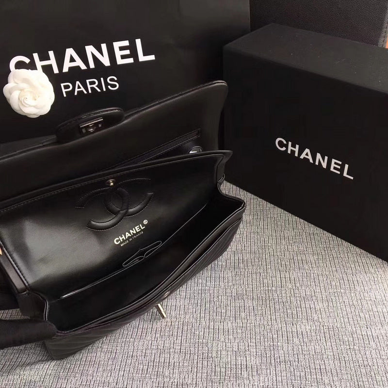 Chanel Bags - BG Bags - 744