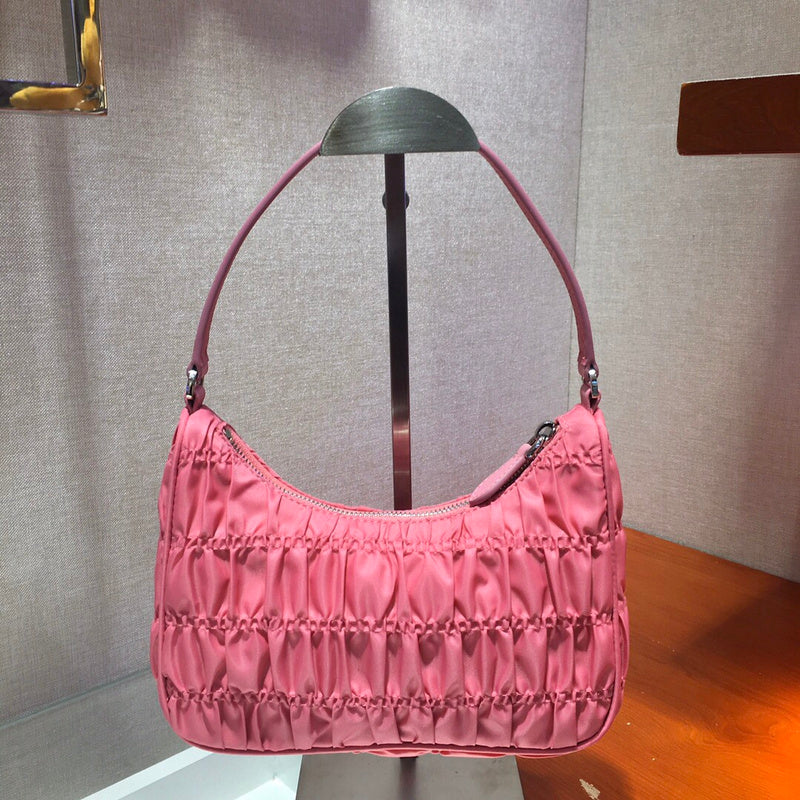 PDA - Bags District - 178