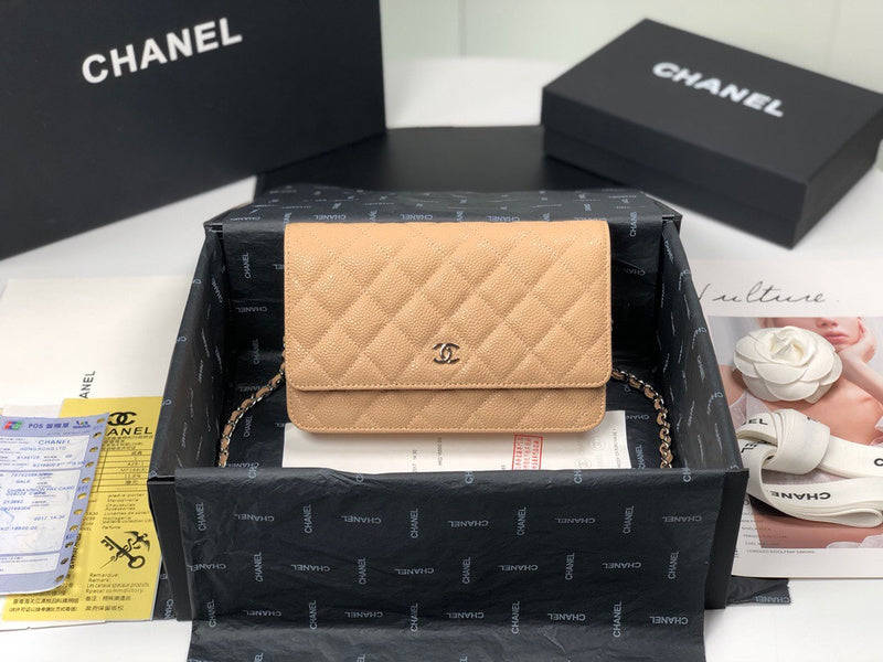bags-district - Chanel Bags - 7459
