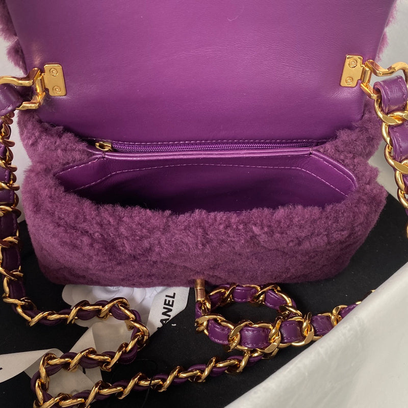 bags-district - Chanel Bags - 7349