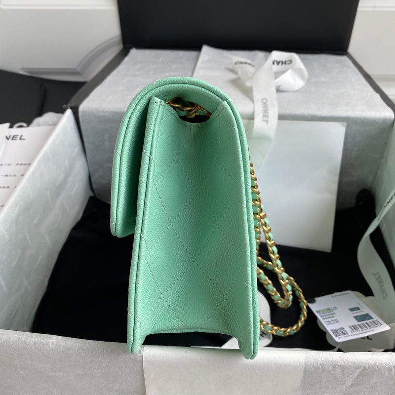 bags-district - Chanel Bags - 7402