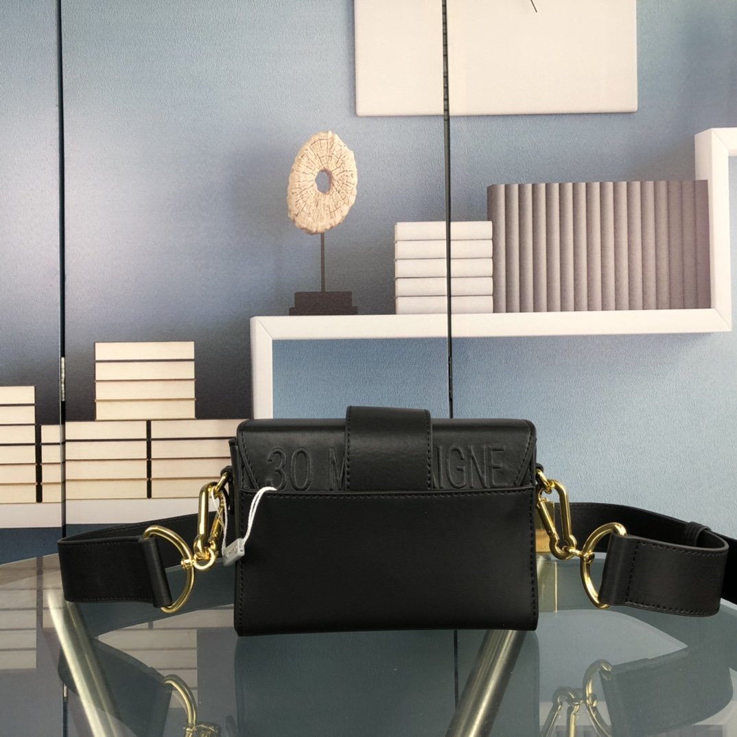 Designer Handbags dior 244