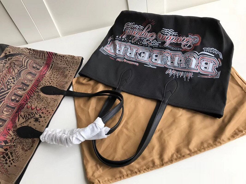BBR Bags - Bags District  282