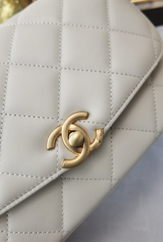 Chanel Bags - BG Bags - 1708