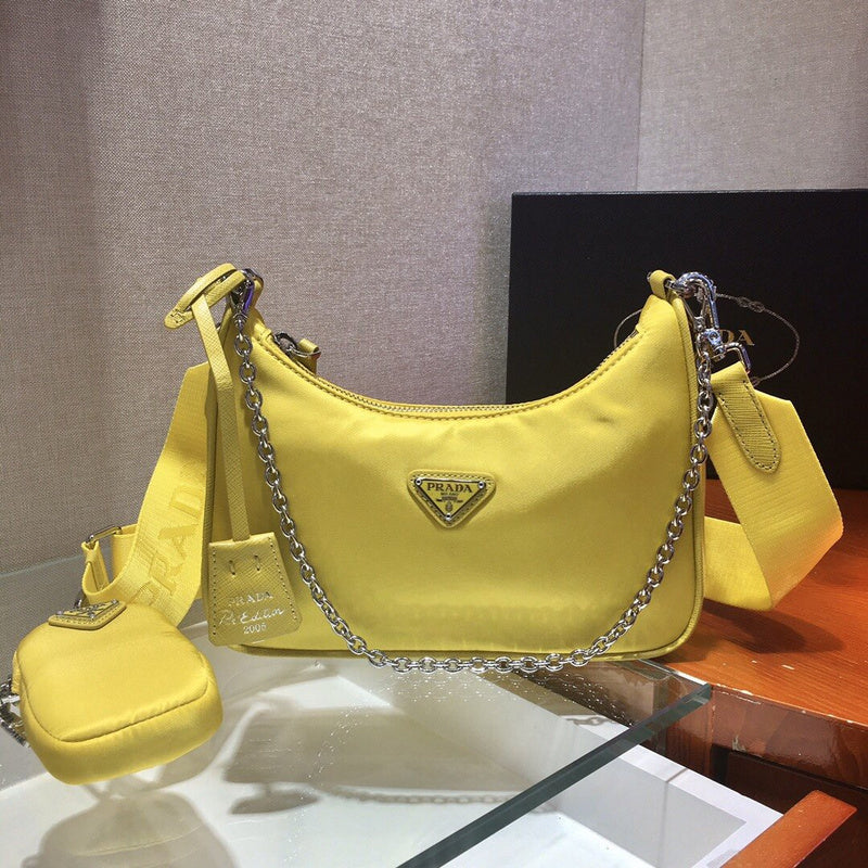 PDA - Bags District - 064