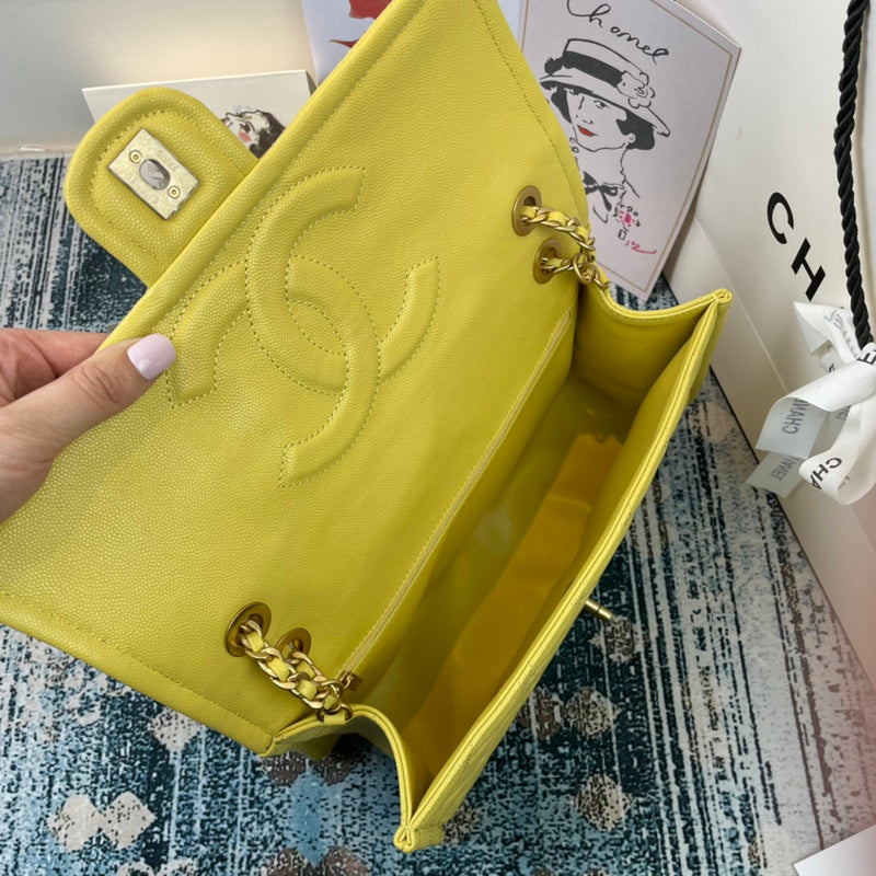 Chanel Bags - BG Bags - 1796