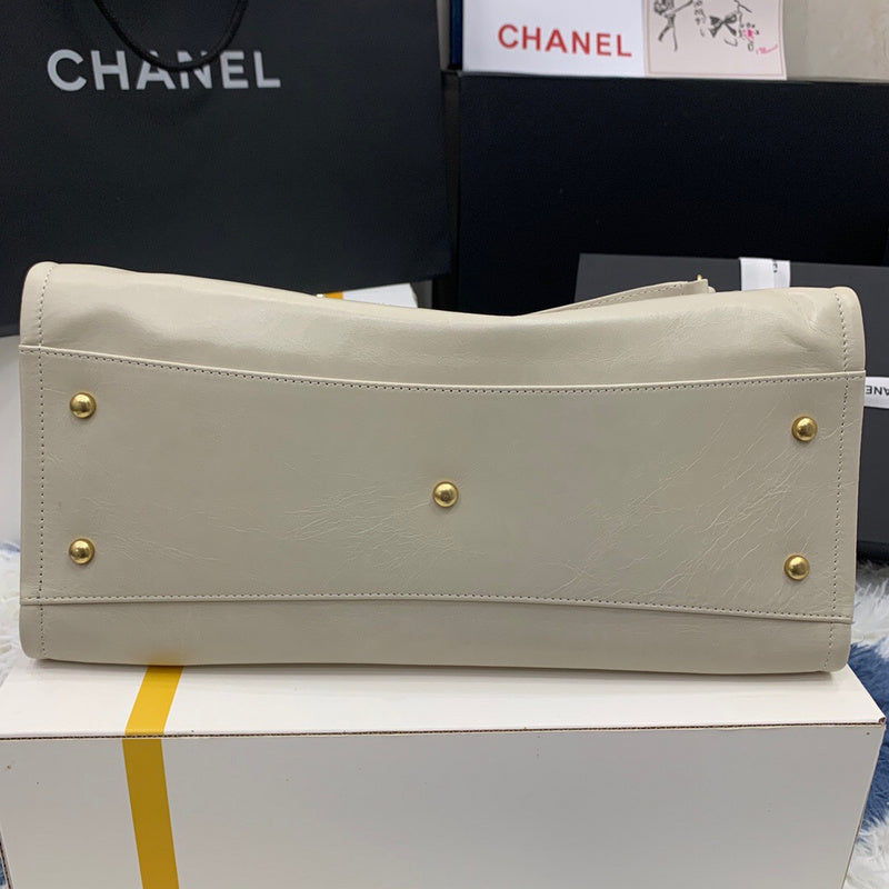 bags-district - Chanel Bags - 7450