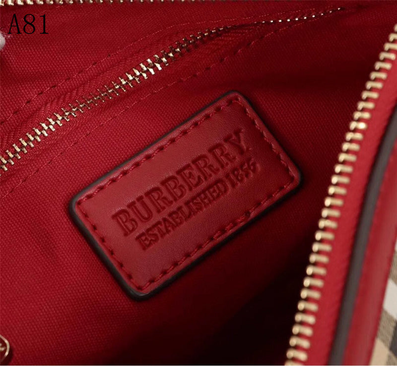 BBR Bags - Bags District  113