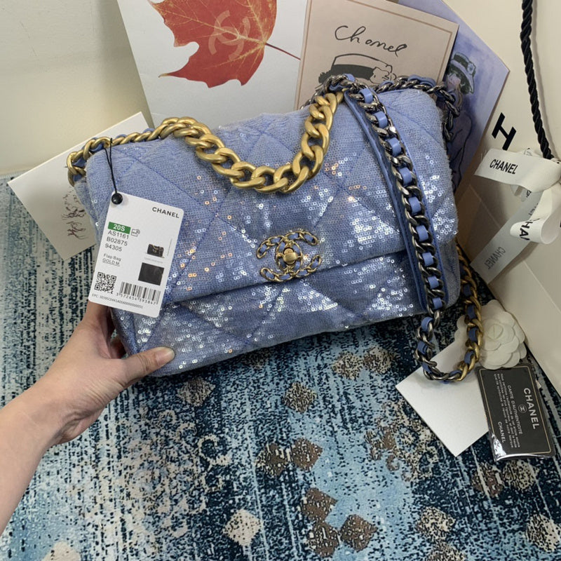 Chanel Bags - BG Bags - 1713