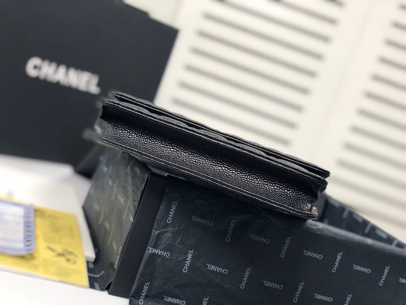 bags-district - Chanel Bags - 7459