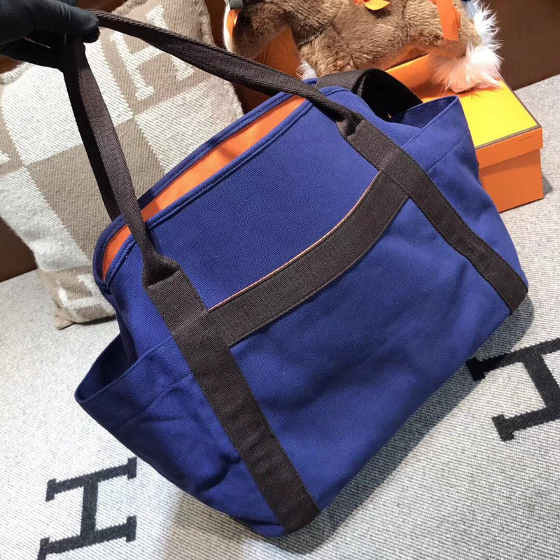 HRS - Bags District - 047