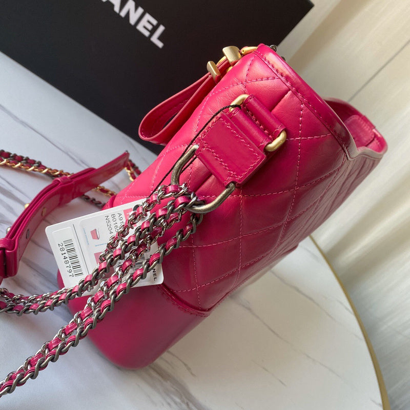 Chanel Bags - BG Bags - 1997