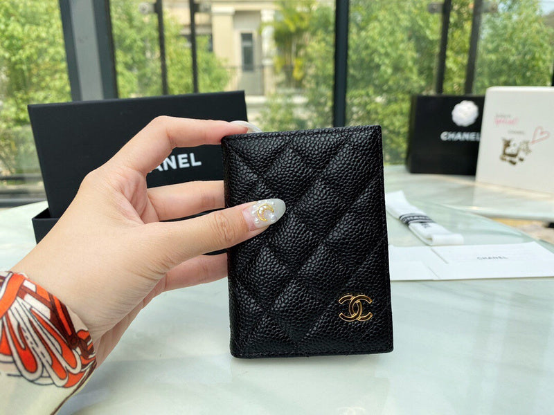Chanel Bags - BG Bags - 1173