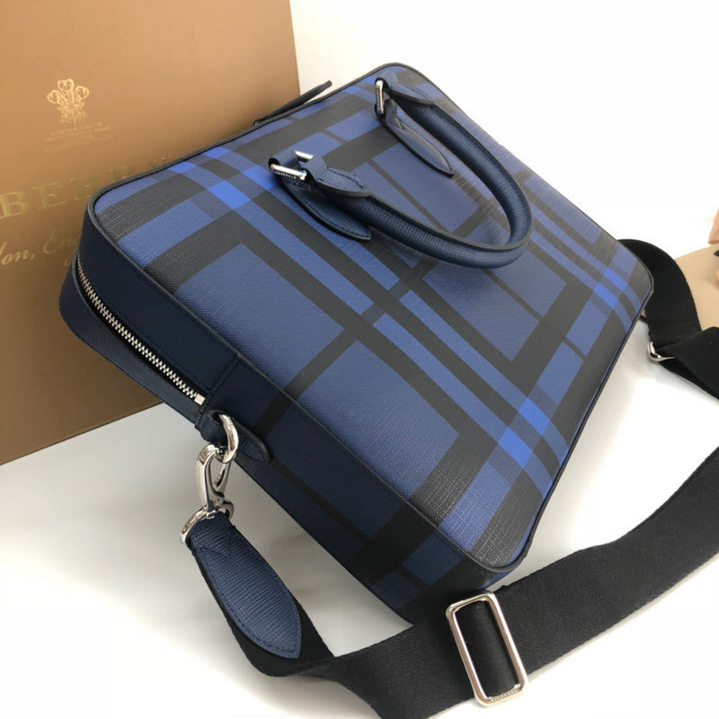 BBR Bags - Bags District  564