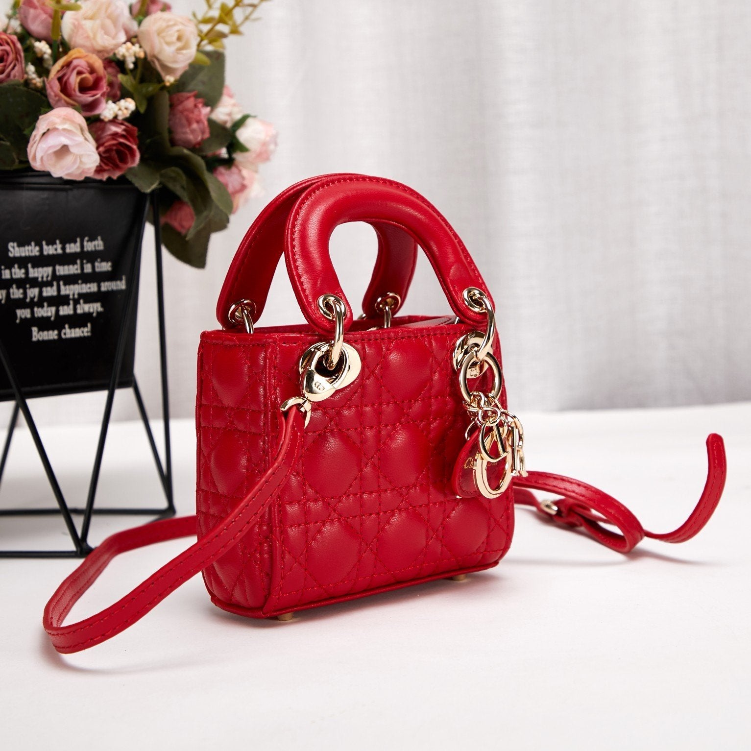Designer Handbags dior 275