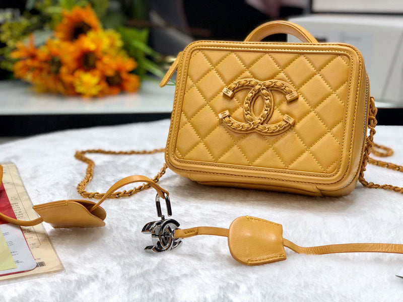 Chanel Bags - BG Bags - 1765