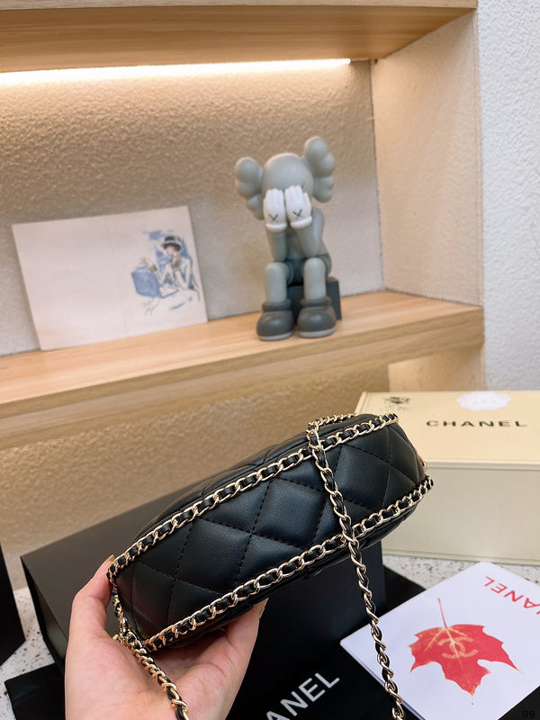bags-district - Chanel Bags - 7010