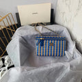 Chanel Bags - BG Bags - 1484